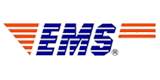 ems