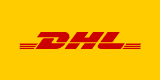 DHL