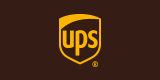 UPS