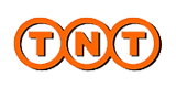 TNT