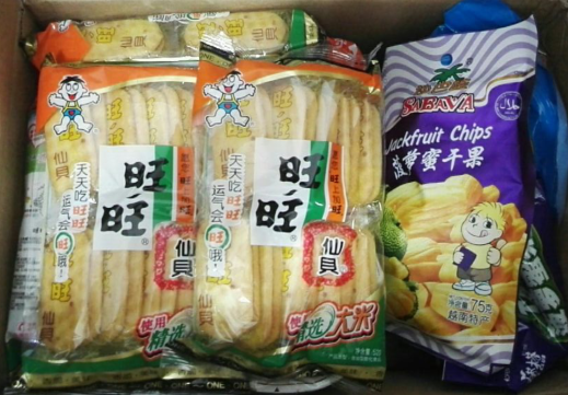 食品      药品